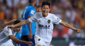 西甲联赛前瞻：毕尔巴鄂竞技VS赫罗纳，强强对决看点全解析