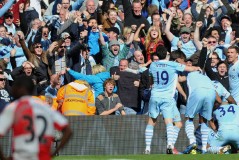 卡拉格质疑下切尔西欧冠前景，球队团结展现坚定信心