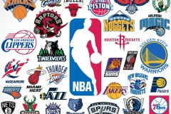 勇士队重建关键：库明加能否继格林之后成关键先生？