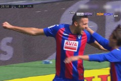 皇马维尼修斯续约谈判：忠诚与性价比的足球博弈