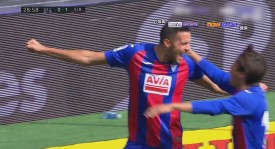 皇马巴萨积分榜争夺白热化：哈兰德50球，巴萨逆转战，球迷翘首以待