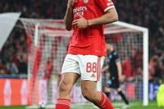 瓜迪奥拉与曼城续约：合同细节及年薪创新高