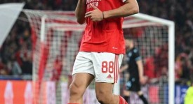 瓜迪奥拉与曼城续约：合同细节及年薪创新高