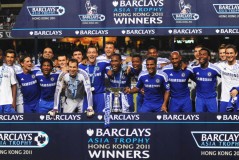 英超焦点战：曼联力挺阿莫林，热刺凯恩领跑射手，利物浦曼城同城激战