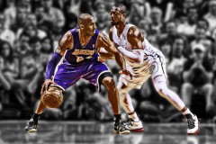 萨纳西斯-阿德托昆博续约雄鹿队，签290万美元一年合同