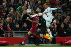 拜仁慕尼黑引援困境：马尔穆什与埃基蒂克表现未达预期及策略反思