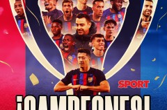 利兹联逆转战神：所罗门重锤进球诠释不屈精神