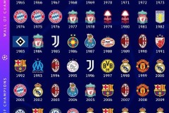 西甲名将安东尼拒绝欧洲豪门邀约，忠诚回归皇家贝蒂斯