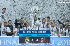 2.83亿豪购7人！阿森纳身价飙至世界第2，阿尔特塔再不夺冠就下课