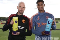 达伦-本特谈红军夏窗：利物浦的操作非常出色，太疯狂了