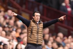 西蒙尼：梅西领衔，打造阿根廷世界杯卫冕梦之队