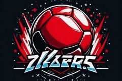 英超焦点对决：曼城VS曼联，阿奎罗与费尔南德斯巅峰对决