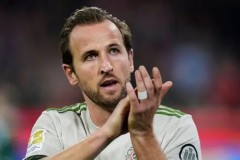 姆巴佩孤军奋战：皇马进攻困境与成长之路