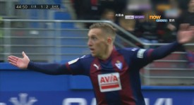 威廉·萨利巴转会传闻：阿森纳重金追逐英超顶级后卫